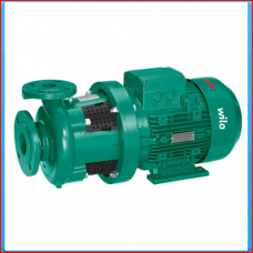 WILO BL 125 / 225-11 / 4