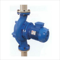 JP CL 100-200 3.00kW 50Hz 400V JP CL 100-200 3.00kW 50Hz 400V