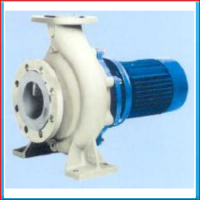 JP CB 250-200 11kW 50Hz 400V