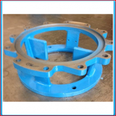 Lantern piece CB, [2.12580.11], CB200-200, 30kW | CB250-200, 30kW
