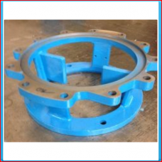 Lantern piece CB / CLB, [2.12427.11], CB / CLB200-200, 4.00kW