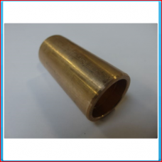 Sleeve CL, [2.85678.1], 1.10 / 1.50kW