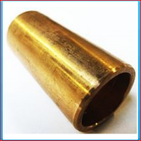 Sleeve CL, [2.85679.1], 2.20 / 3.00 / 4.00kW