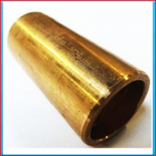 Sleeve CL, [2.85679.1], 2.20 / 3.00 / 4.00kW