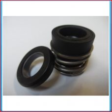 Mechanical seal CL, [0.2237.204], CL 0.13 / 0.18 / 0.25 / 0.37 / 0.55 / 0.75kW