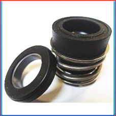 Mechanical seal CL, [0.2237.209], CL 1.10 / 1.50kW