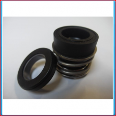 Mechanical seal CL / CLB / CBH, [0.2237.214], CL 2.20 / 3.00 / 4.00kW | CLB150-125, 1.10 / 1.50 / 2.20 / 3.00 / 4.00 / 5.50 / 7.50kW | CBH 2.20 / 3.00 / 4.00kW <br>