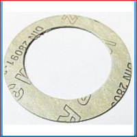 Gascket CL / CBH, [2.81073.31], CL / CBH 5.50 / 7.50 / 9.20 / 11.0 / 15.0 / 18.5 / 22kW