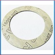 Gascket CL / CBH, [2.81073.31], CL / CBH 5.50 / 7.50 / 9.20 / 11.0 / 15.0 / 18.5 / 22kW