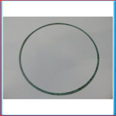 Gascket CLB, [2.81054.11], CLB150-125, 1.10 / 1.50 / 2.20 / 3.00 / 4.00 / 5.50 / 7.50 / 9.20kW
