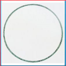Gascket CLB / CB, [2.81055.11], CLB150-160, 2.20 / 3.00 / 4.00 / 5.50 / 7.50 / 9.20 / 11.0 / 15.0kW | CLB150-200, 2.20 / 3.00 / 4.00 / 5.50 / 7.50 / 9.20 / 11.0 / 15.0kW | CLB200-160, 4.00 / 5.50 / 7.50 / 9.20 / 11.0 / 15.0 / 18.5 / 22kW | CB200-160, 4.00