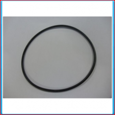 O-ring pumphouse CL, [0.2173.212], CL40-125, CL50-125, CL65-125, CL80-125