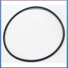O-ring pumphouse CLB / CB, [0.2173.007], CLB150-250, CLB200-200 | CB200-200, CB250-200