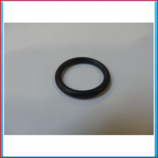 O-Ring impeller CL, [0.2173.074], CL 1.10 / 1.50kW