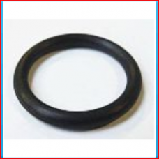 O-Ring impeller CL, [0.2173.077], CL 2.20 / 3.00 / 4.00kW