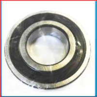 Pump motor bearing 6310-2Z C3, [0.3431.785], IEC180, 18.5 / 22kW