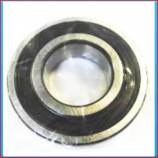 Pump motor bearing 6310-2Z C3, [0.3431.785], IEC180, 18.5 / 22kW