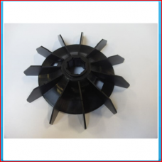 Motorfan Lafert, IEC100, [2.50028.11], 2.20 / 3.00kW