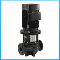 Grundfos TP 80-70 / 4 1,1 kW - PN 16 Grundfos TP 80-70 / 4 1,1 kW - PN 16