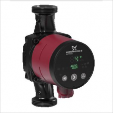 Alpha 25-40 180 230V 1.½ " Alpha 25-40 180 230V 1.½ "