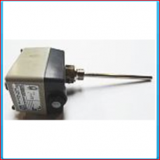 Max. thermostat Jumo ATHS-70,30-110 <br>