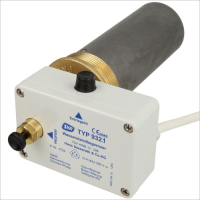 Sasserath 932.1 low-water safety 2 "
