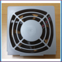 Fan assembly 120mm for FR5 / MF5
