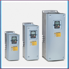 NXL frequency controller high 4.0 kW IP54