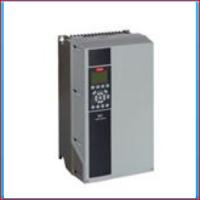 Danfoss VLT FC102, 5.5kW, 400V, IP55