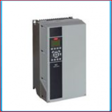 Danfoss VLT FC102, 30.0kW, 400V, IP55