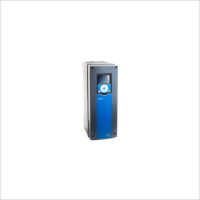 VACON 100, High 0.75 kW, 3.4A, 400V, IP54, Frequency controller
