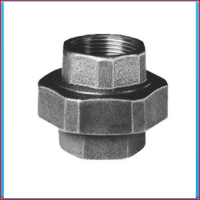 Coupling galv. nr: 340 - 2½ "