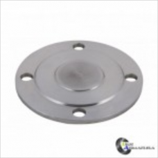 Blind flange ND10 Nw 250 mm