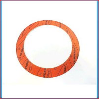 Gasket ND 6 200mm Klingerit