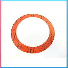 Gasket ND 6 200mm Klingerit