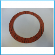 Gasket ND 6 250mm Klingerit