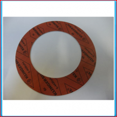 Gasket ND 16 400mm Klinger