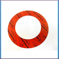 Gasket ND 16 500mm Klinger