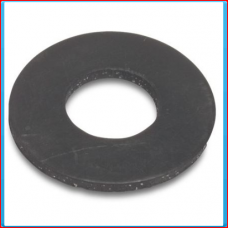 Gasket PN10 / 16 DN 50 61 x107mm