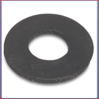 Gasket PN10 / 16 DN 65 77 x127mm Gasket PN10 / 16 DN 65 77 x127mm
