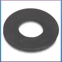 Gasket PN10 / 16 DN 100 115x162mm Gasket PN10 / 16 DN 100 115x162mm