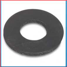 Gasket PN10 / 16 DN 100 115x162mm