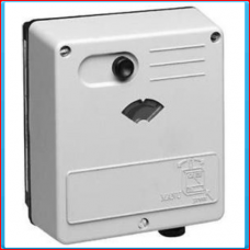 Servomotor VMM-40 230VAC Centra