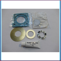 Revision set for DRU / DR / ZR ZUB001 15-40