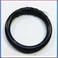 O-ring with grease 071099535
