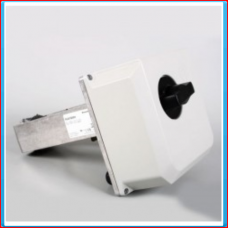 Motor ML6421B3004 38mm 1800N 24VAC