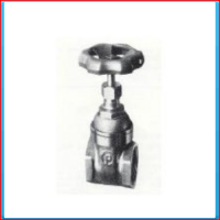 Valve brass 175 GLO 1.1 / 4 "16bar max 100 ° C Valve brass 175 GLO 1.1 / 4 "16bar max 100 ° C