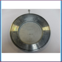 Non-Return valve Cp-1 / ss Dn 150