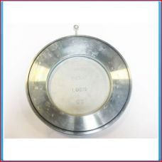 Non-Return valve Cp-1 / ss Dn 300