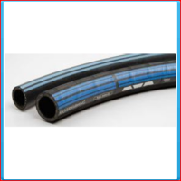 Heatinghose 3/4 "28x19mm